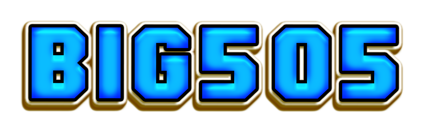 BIG505